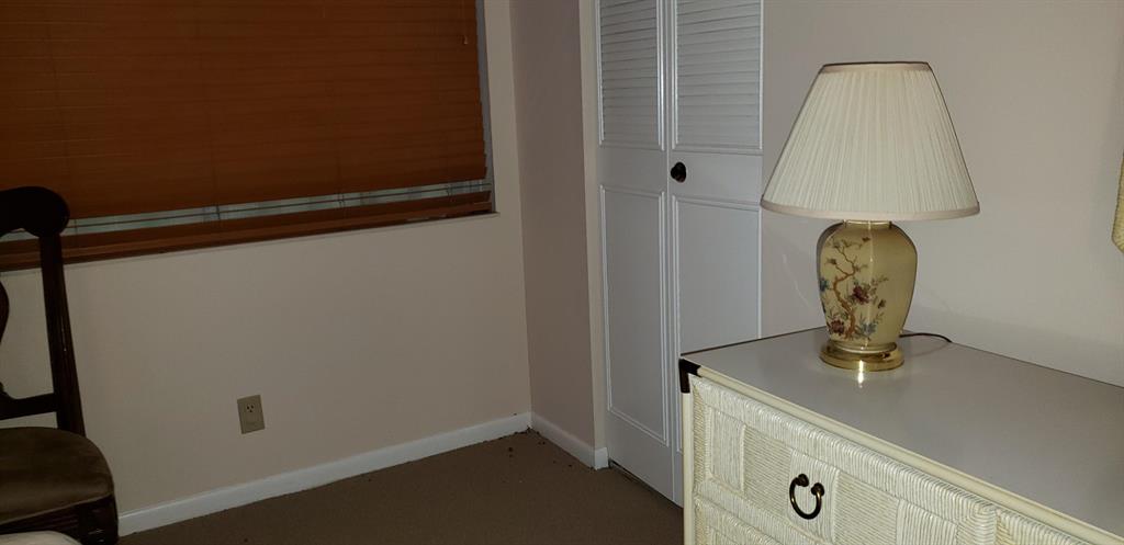 PINE RIDGE SOUTH III CONDO - Residential