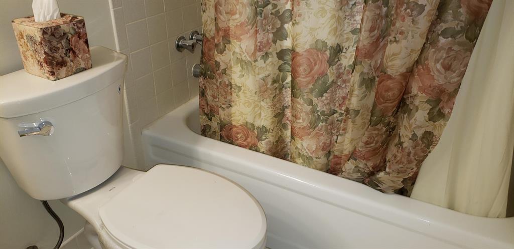 PINE RIDGE SOUTH III CONDO - Residential