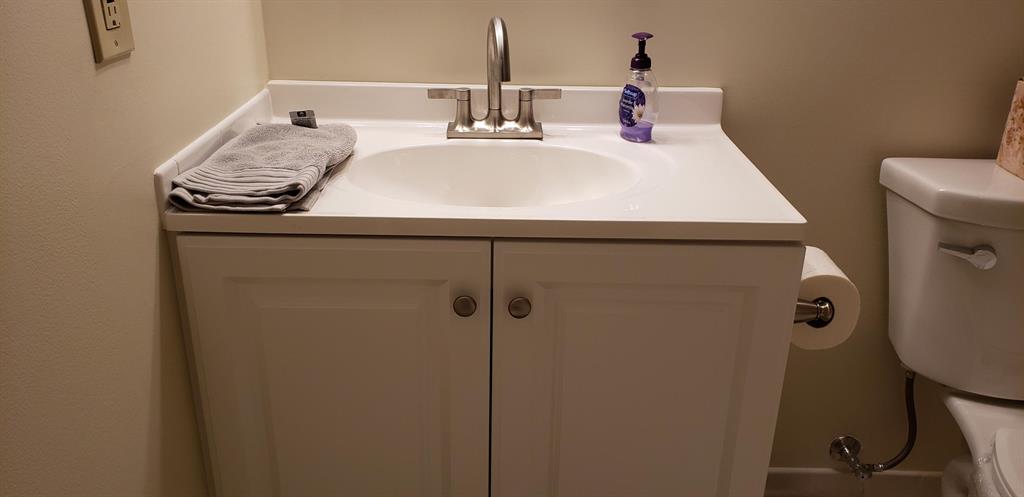 PINE RIDGE SOUTH III CONDO - Residential