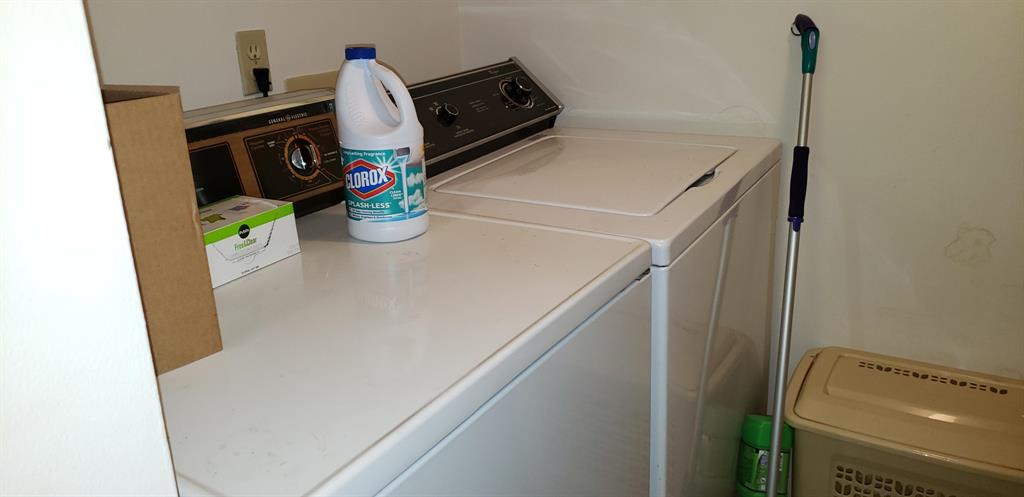 PINE RIDGE SOUTH III CONDO - Residential