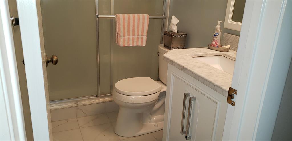 PINE RIDGE SOUTH III CONDO - Residential