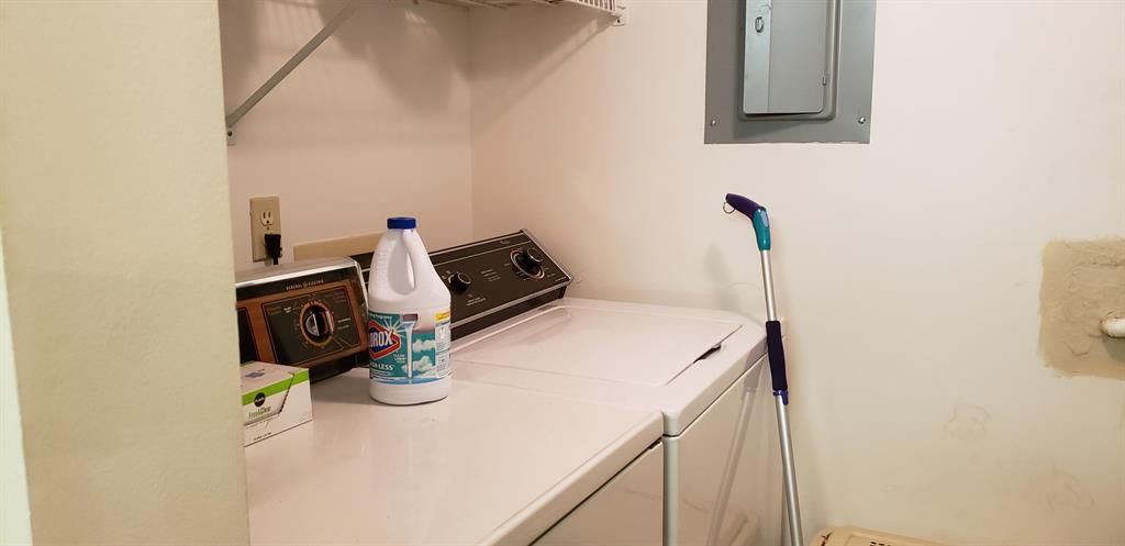 PINE RIDGE SOUTH III CONDO - Residential