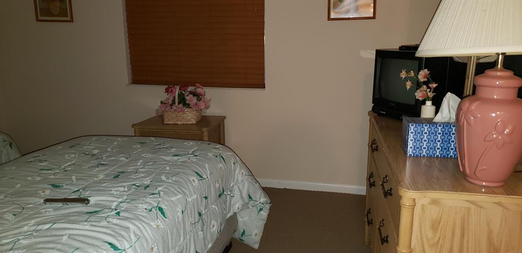 PINE RIDGE SOUTH III CONDO - Residential