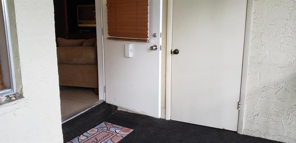 PINE RIDGE SOUTH III CONDO - Residential