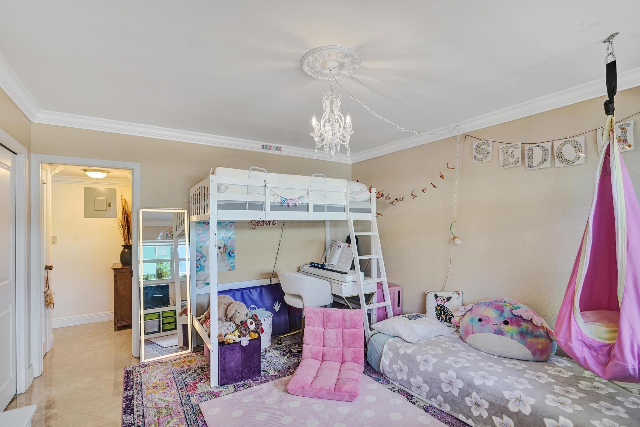 LAUREL TERRACE CONDO - Residential