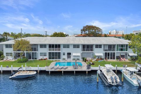 2820 NE 30th Street Apt 2 Fort Lauderdale FL 33306