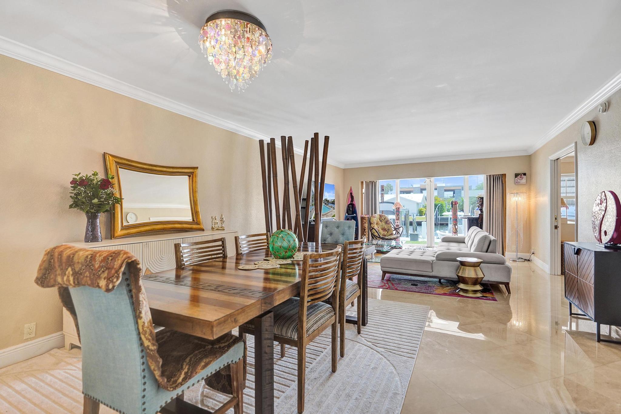 LAUREL TERRACE CONDO - Residential