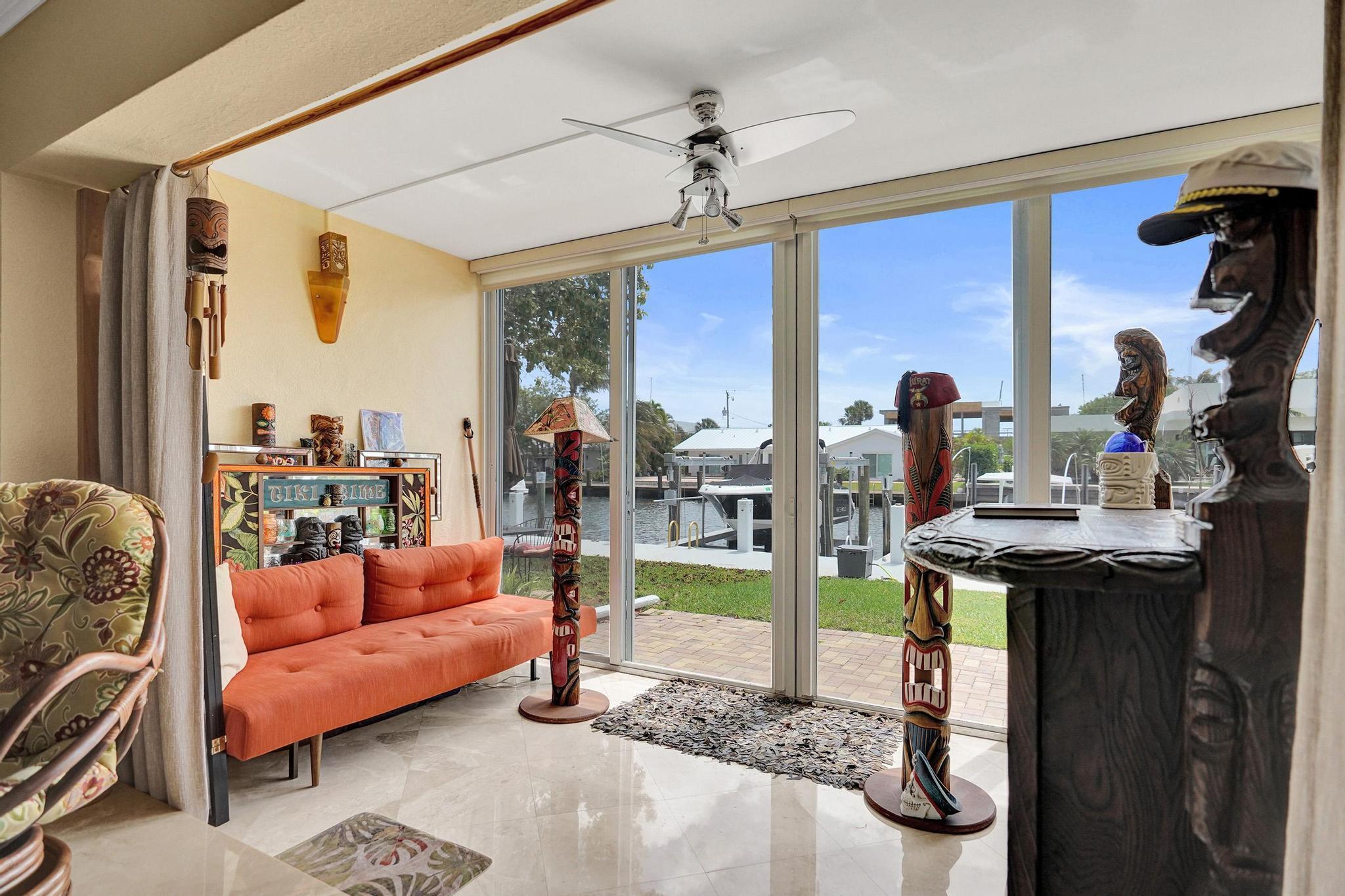 LAUREL TERRACE CONDO - Residential