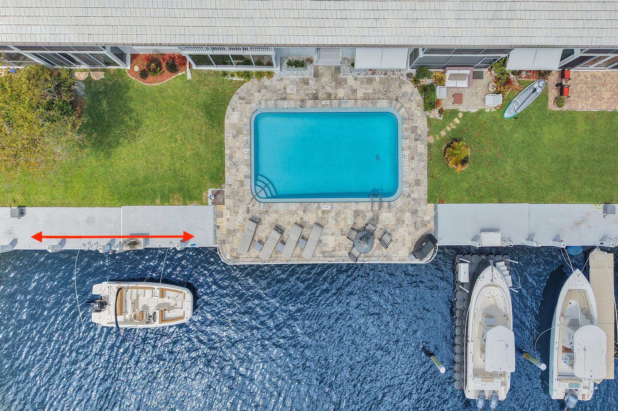 LAUREL TERRACE CONDO - Residential