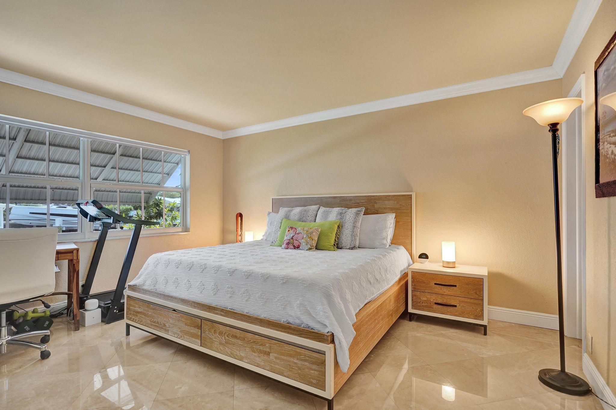 LAUREL TERRACE CONDO - Residential