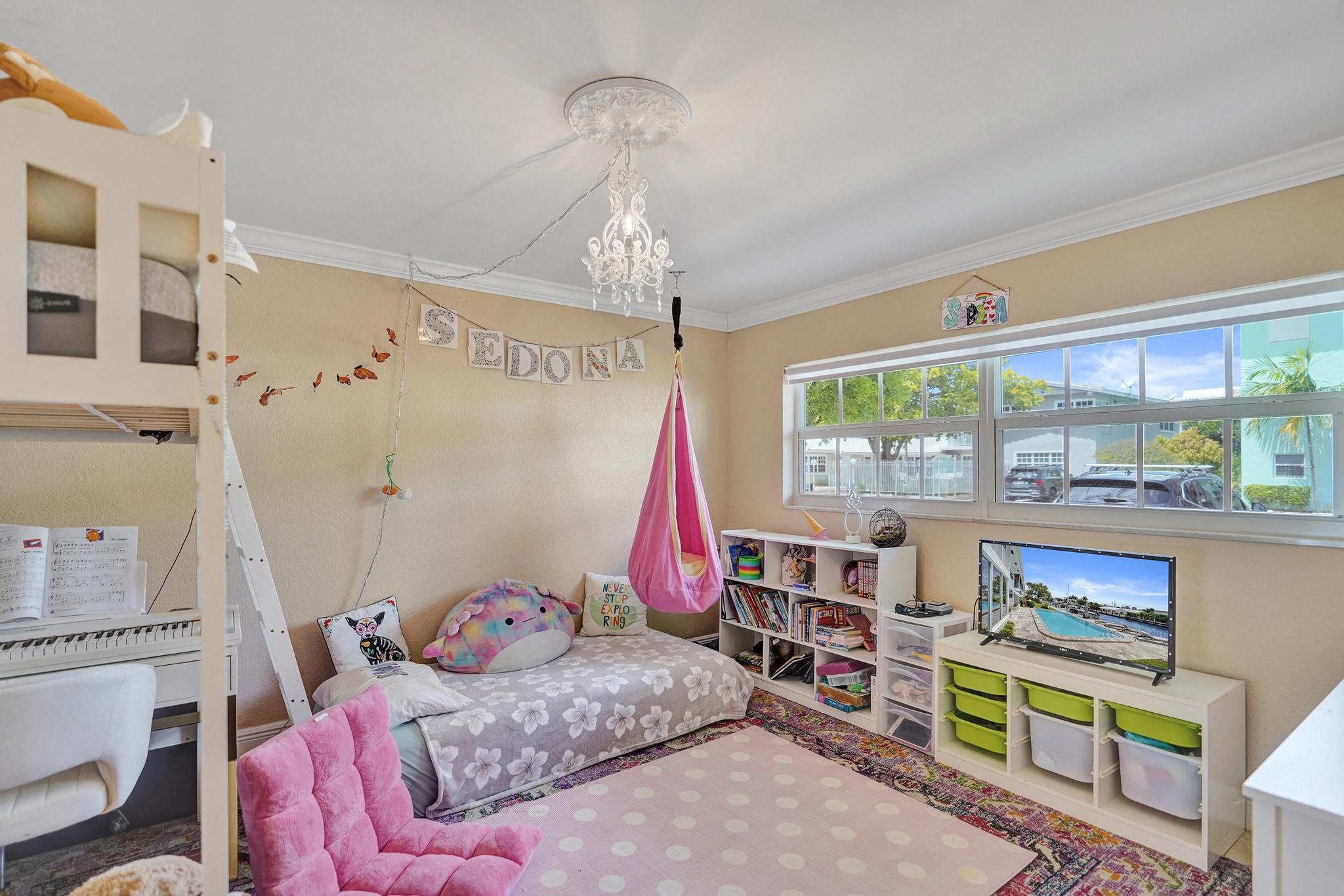 LAUREL TERRACE CONDO - Residential