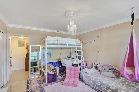 Tiny photo for 2820 NE 30th Street #Unit 2, Fort Lauderdale, FL 33306 (MLS # B26015053)