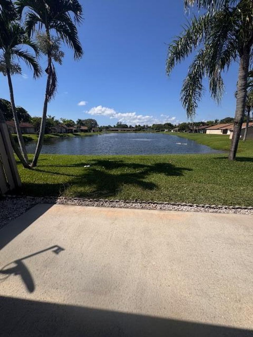 Photo of 21 Walcott Drive, Boynton Beach, FL 33426 (MLS # R11091623)