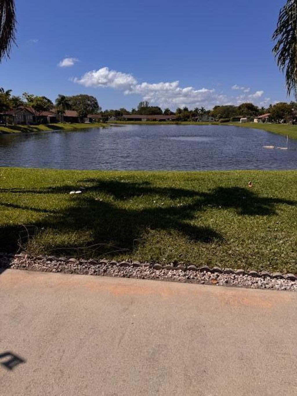 Photo of 21 Walcott Drive, Boynton Beach, FL 33426 (MLS # R11091623)