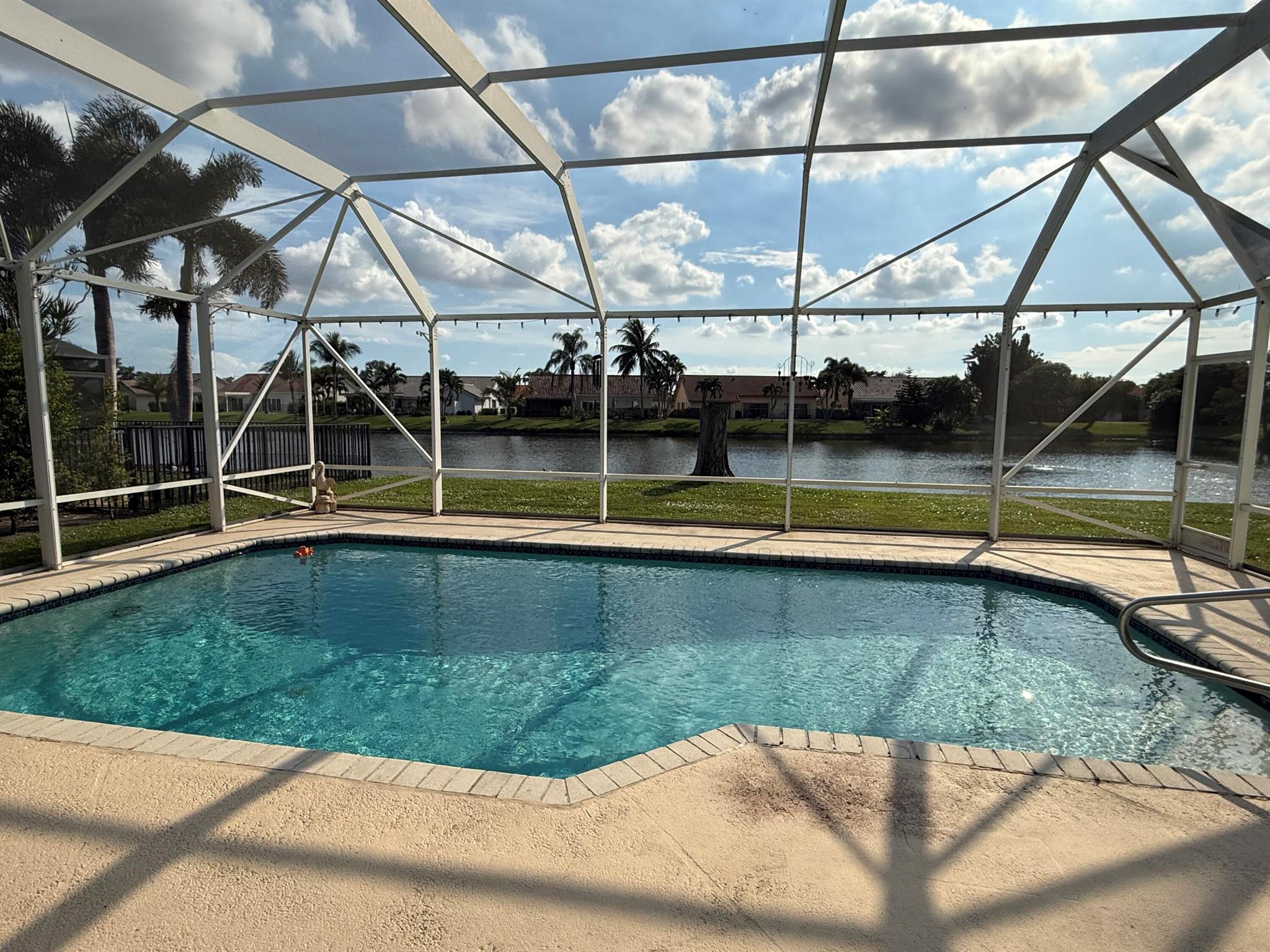 SUN VALLEY 2 - Residential