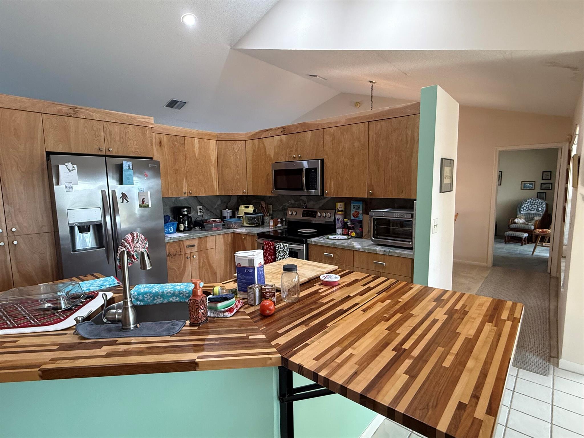 9271 Sun Pointe Drive