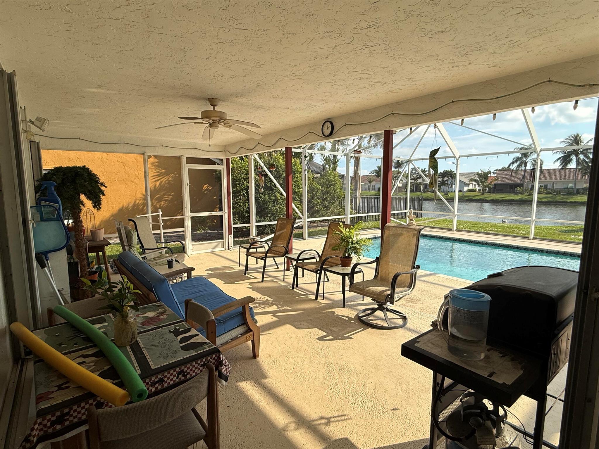 SUN VALLEY 2 - Residential