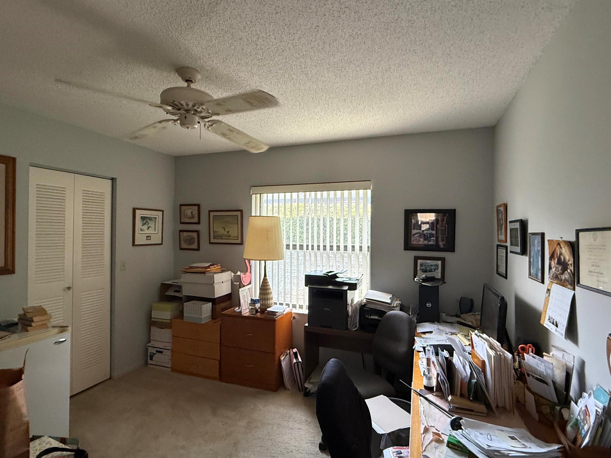 SUN VALLEY 2 - Residential