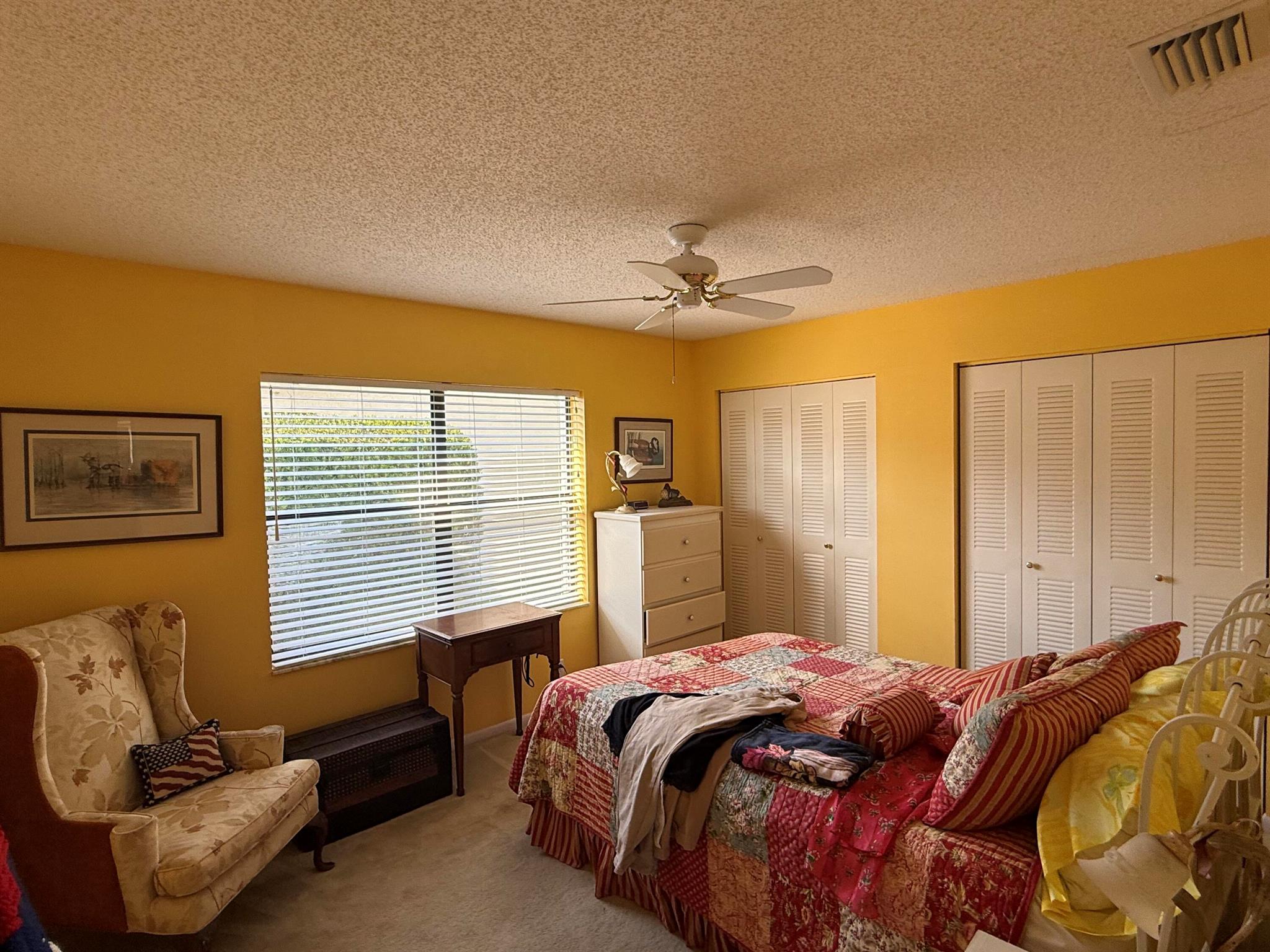 SUN VALLEY 2 - Residential