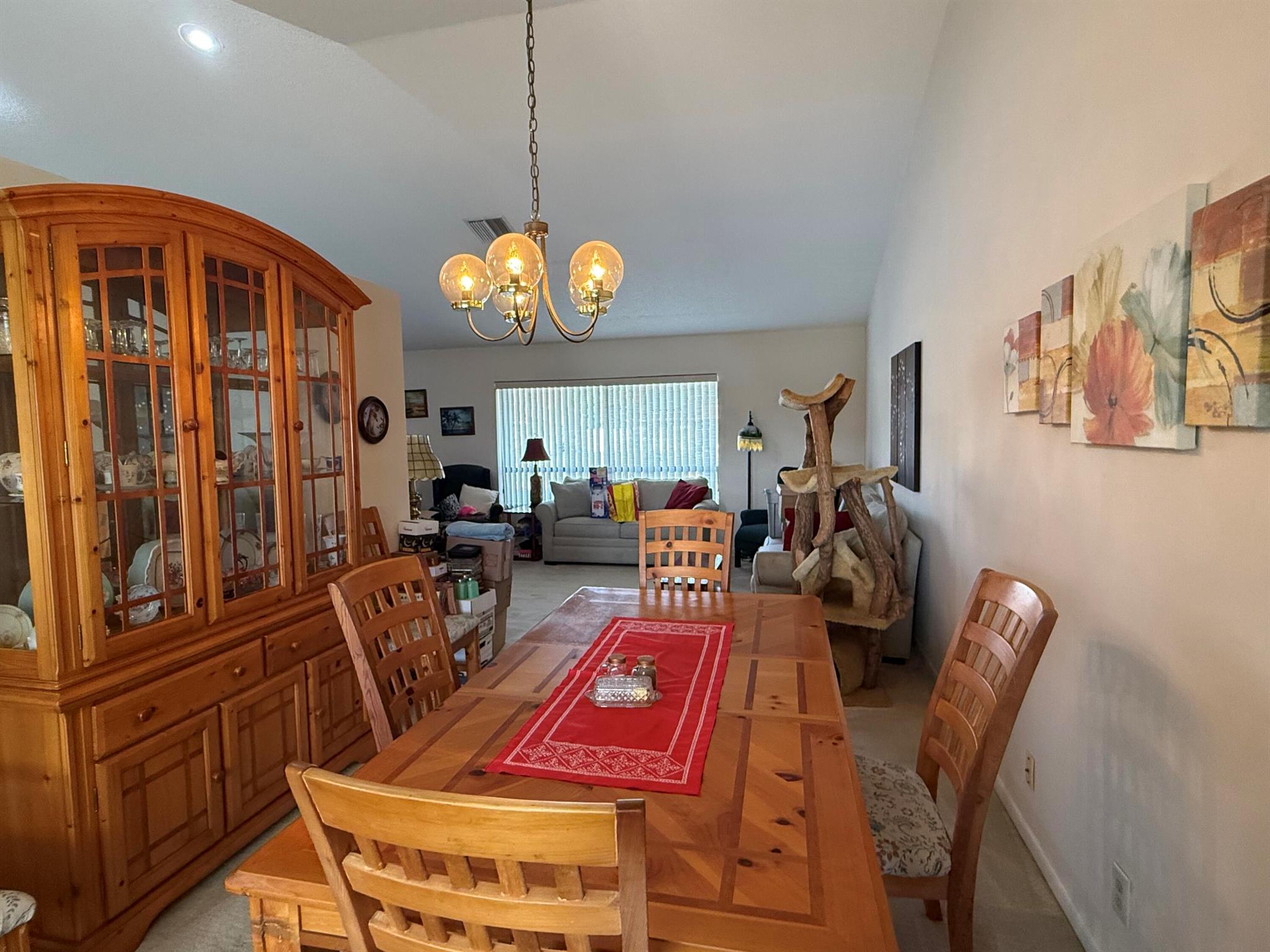 SUN VALLEY 2 - Residential