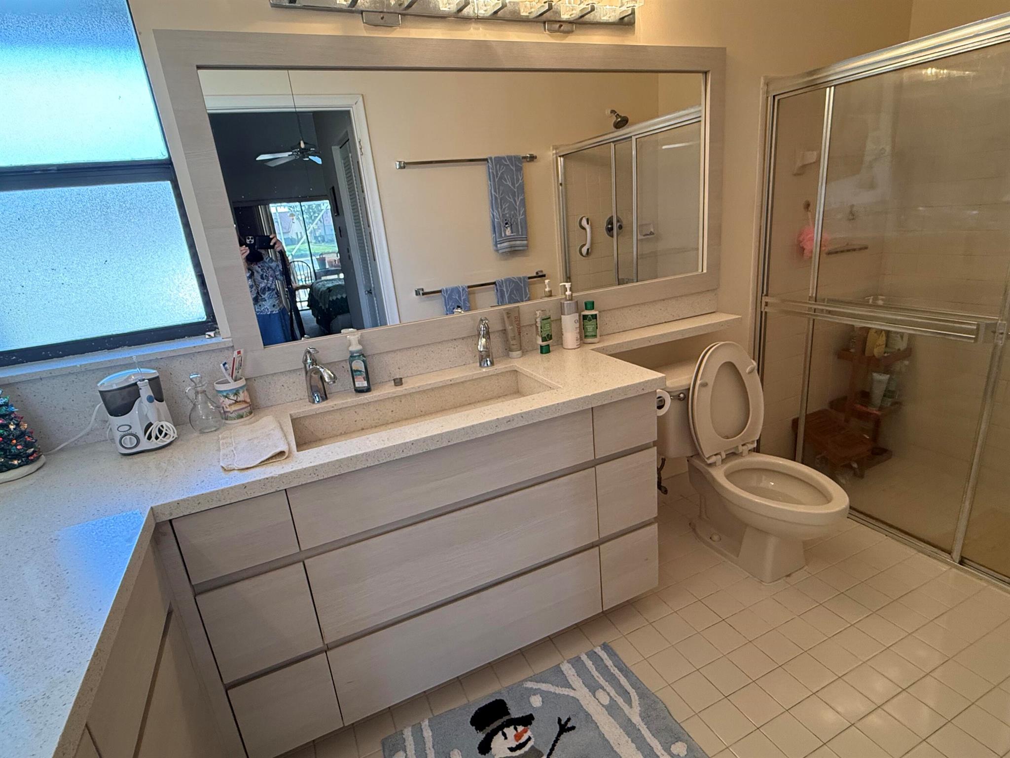 SUN VALLEY 2 - Residential