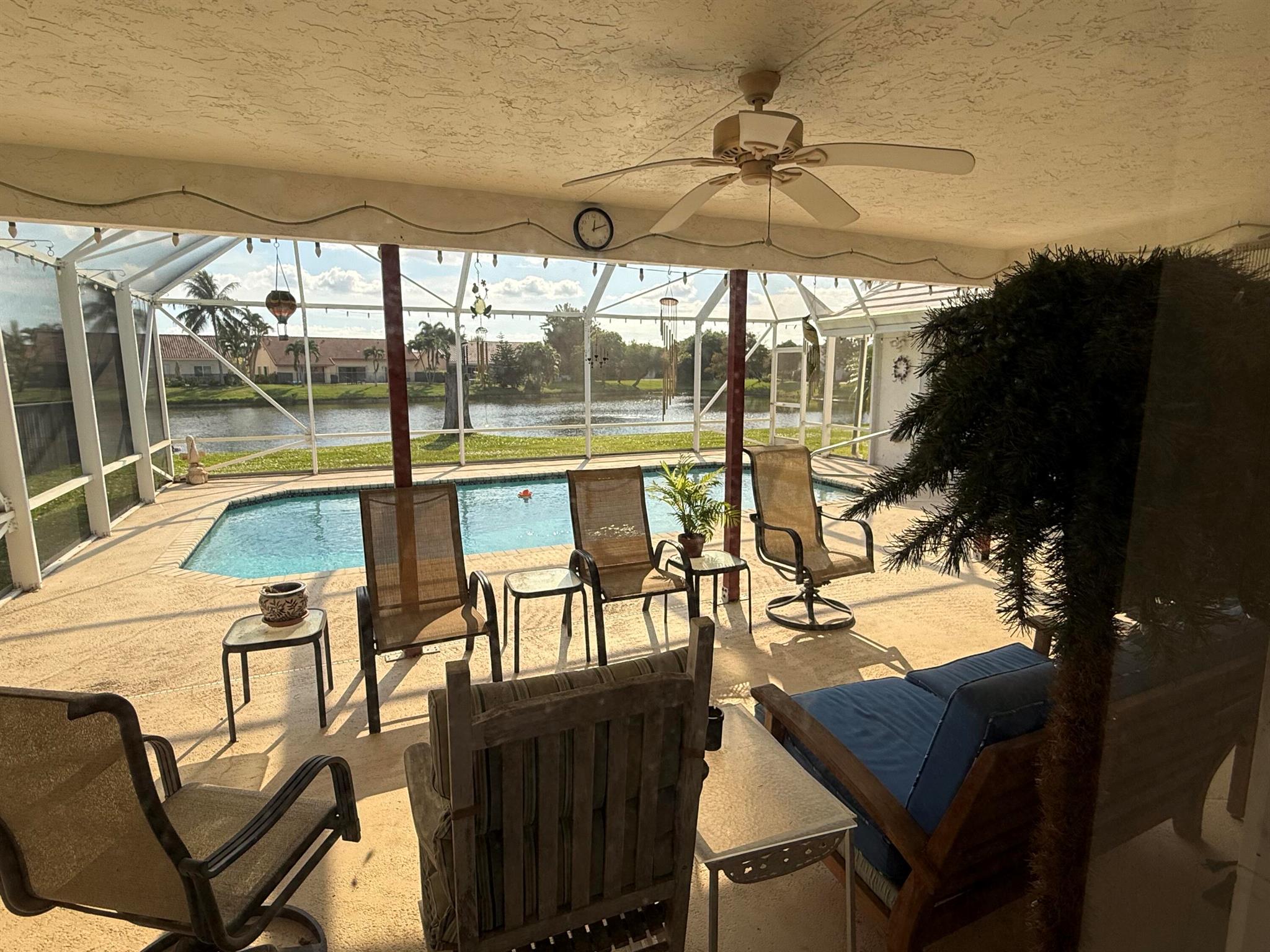 SUN VALLEY 2 - Residential