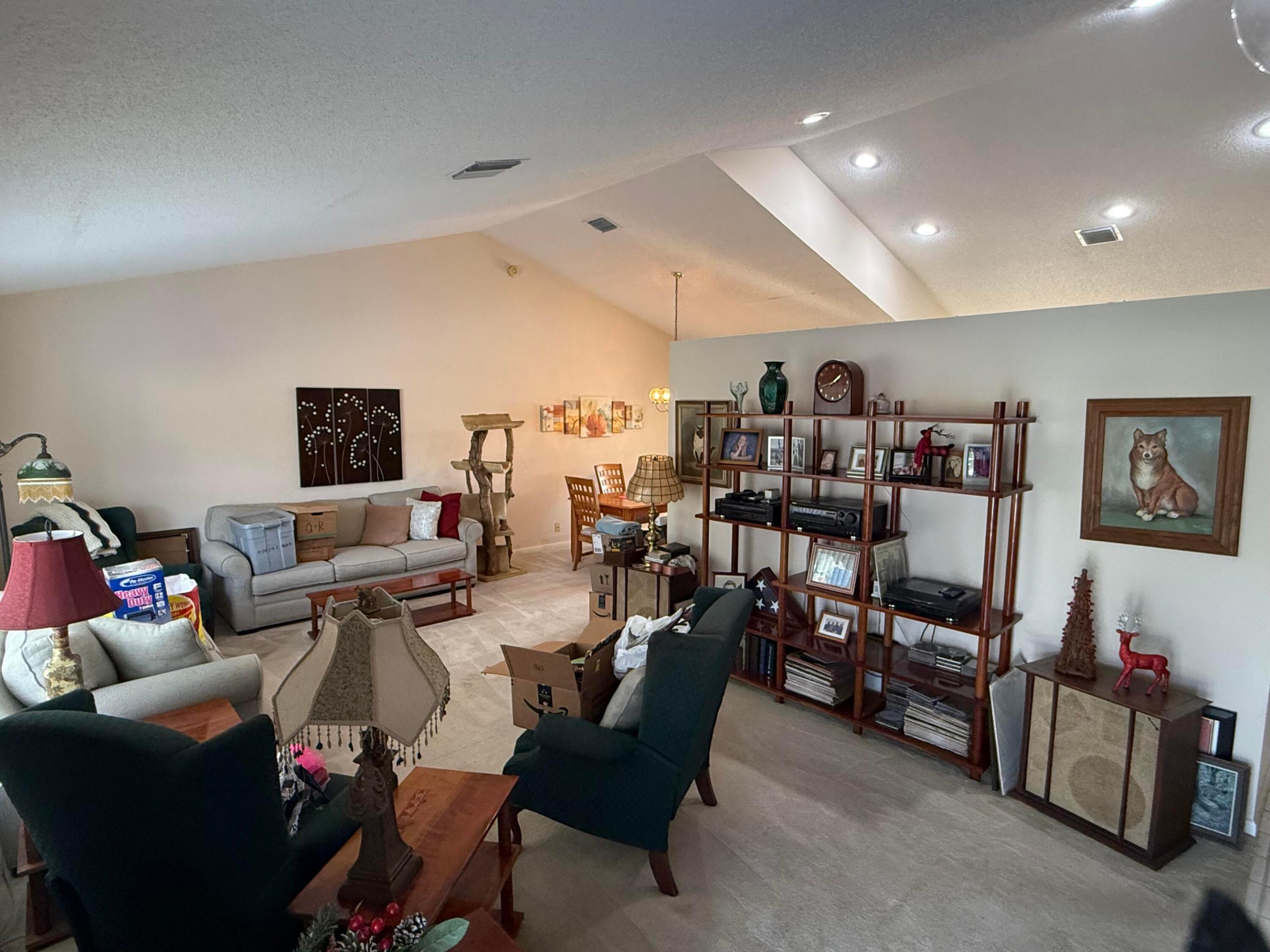 9271 Sun Pointe Drive