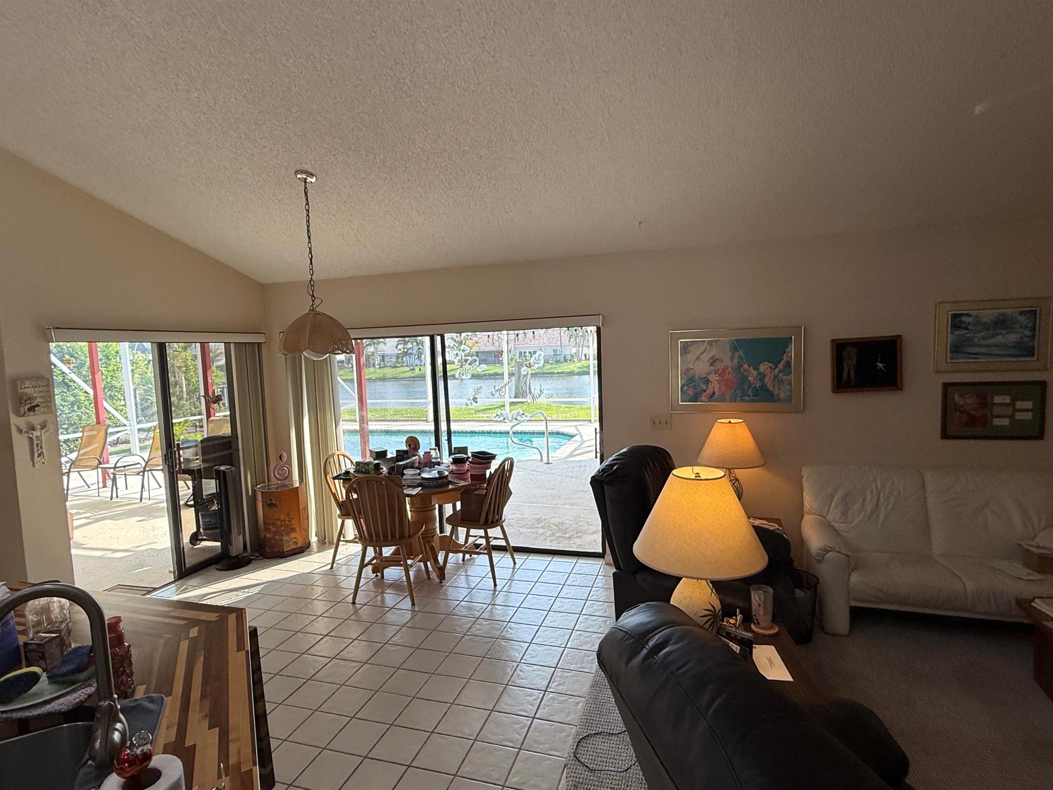 SUN VALLEY 2 - Residential