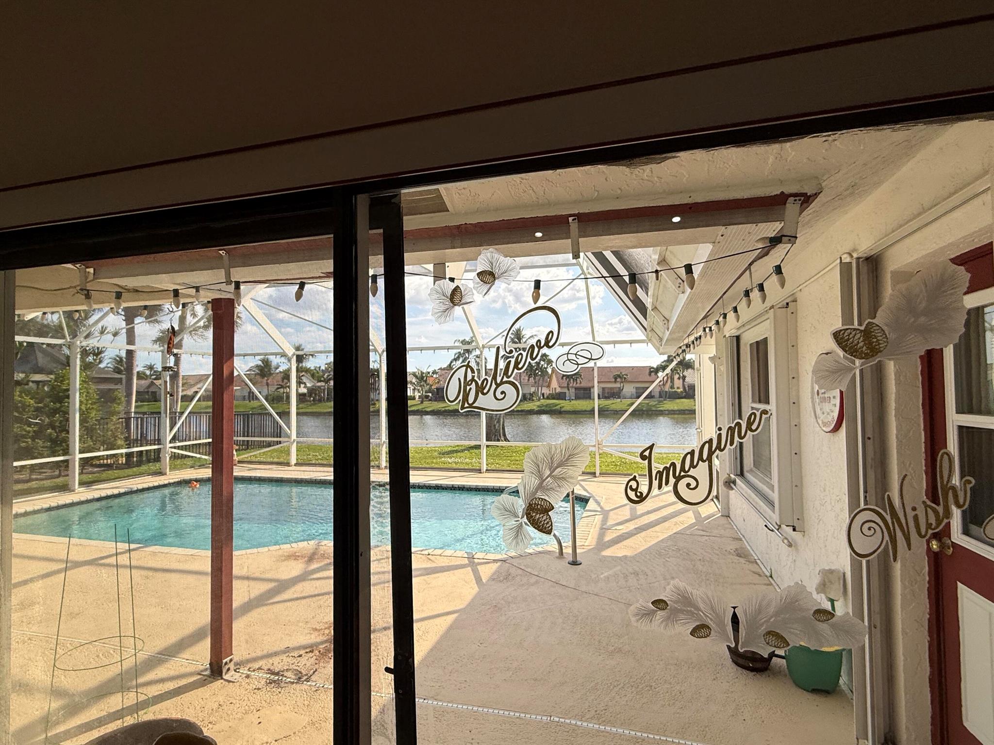 SUN VALLEY 2 - Residential