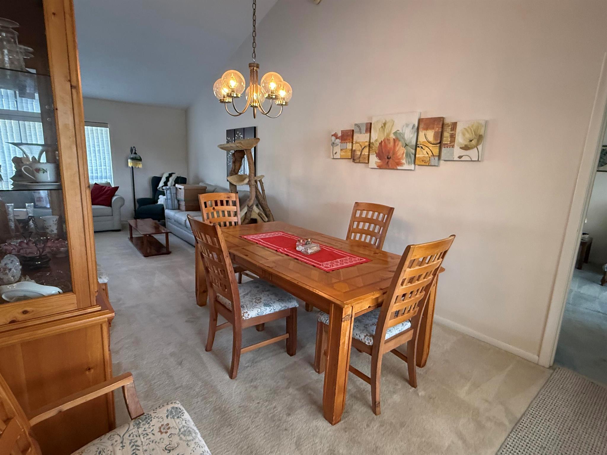 SUN VALLEY 2 - Residential