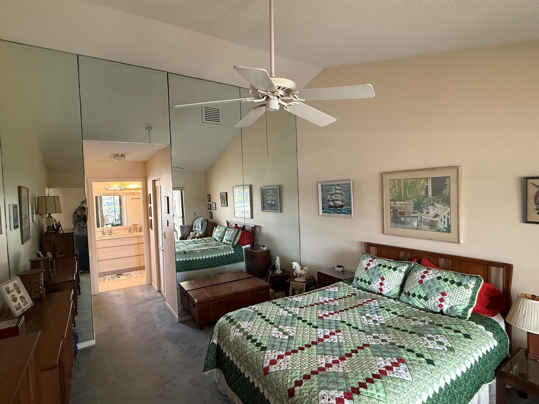 SUN VALLEY 2 - Residential