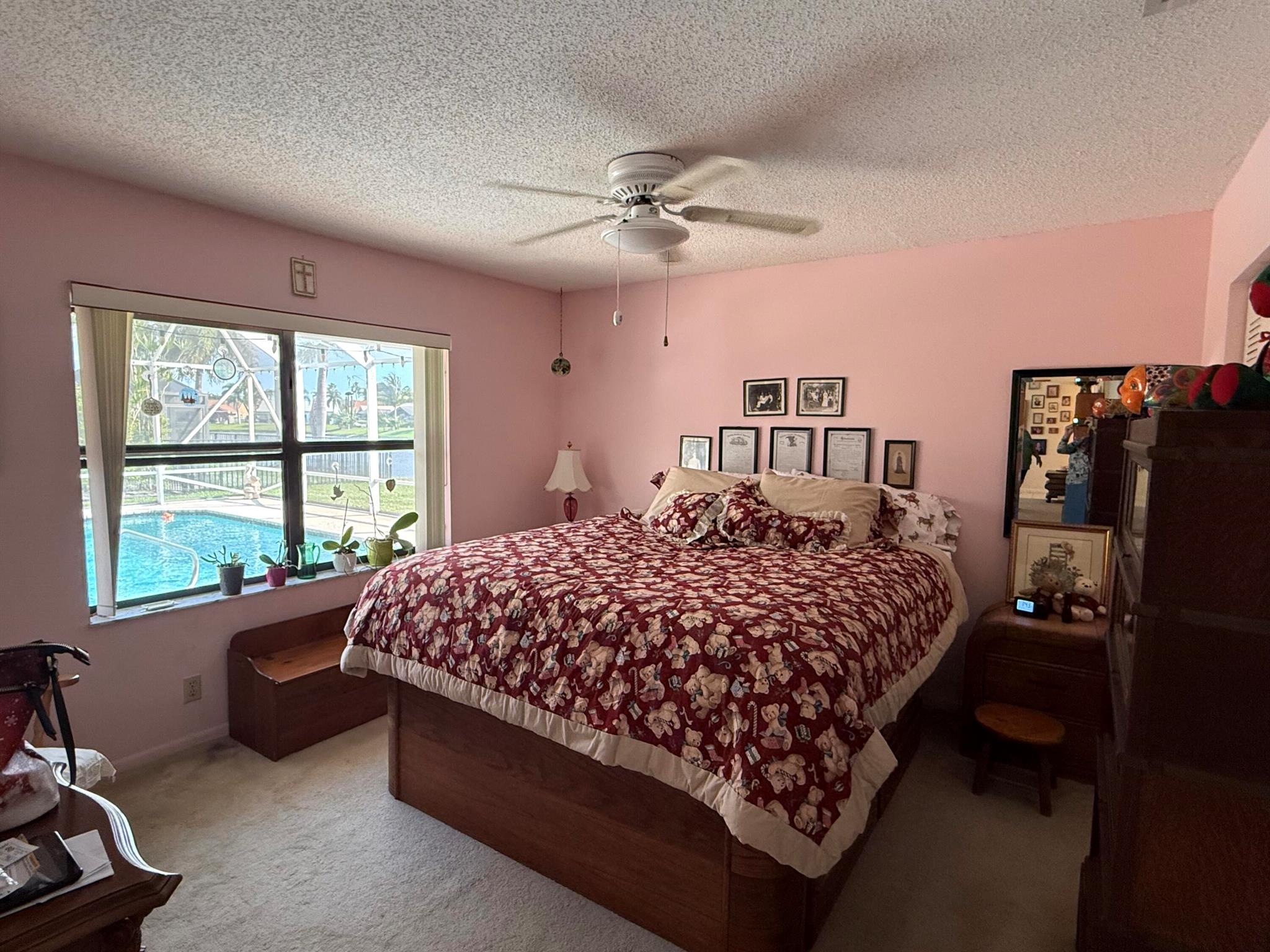 SUN VALLEY 2 - Residential