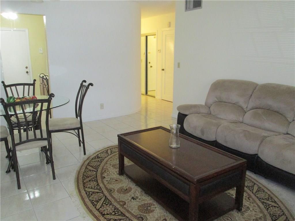 Imperial Point Colonnades - Residential Lease