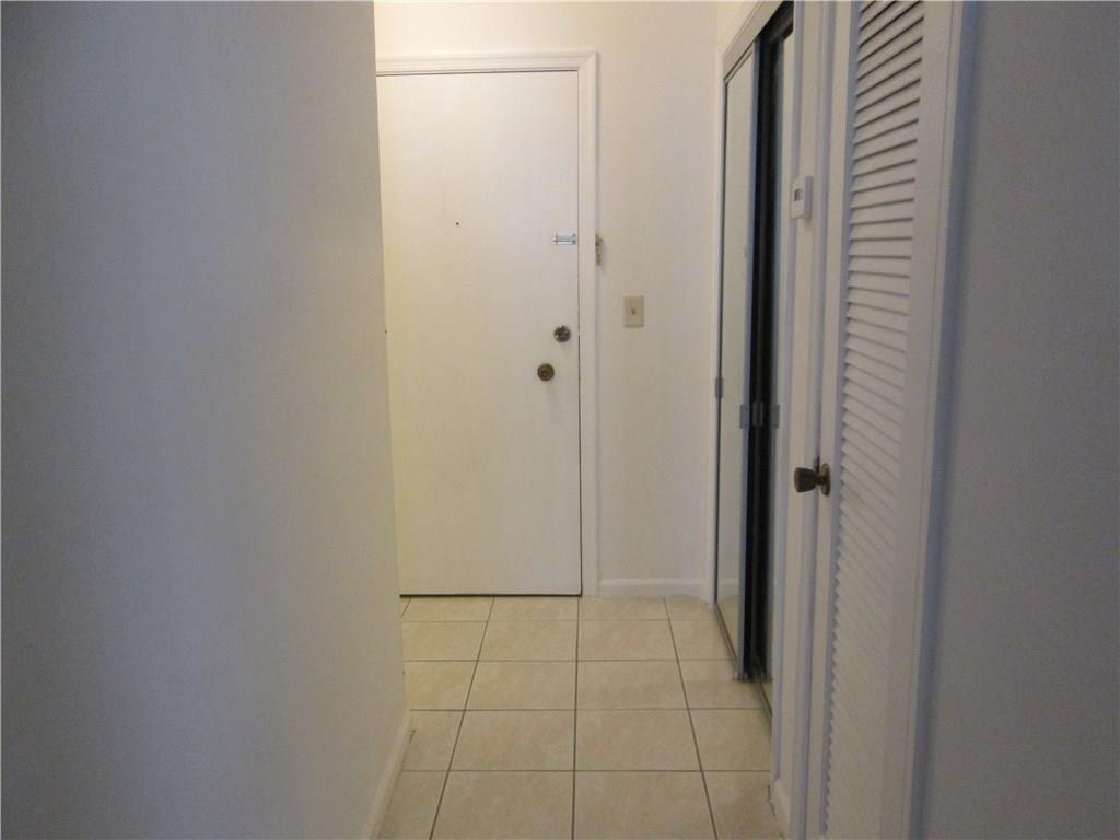 Imperial Point Colonnades - Residential Lease