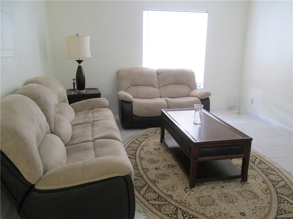 Imperial Point Colonnades - Residential Lease