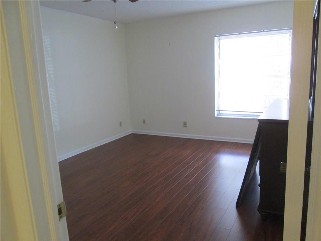 Imperial Point Colonnades - Residential Lease