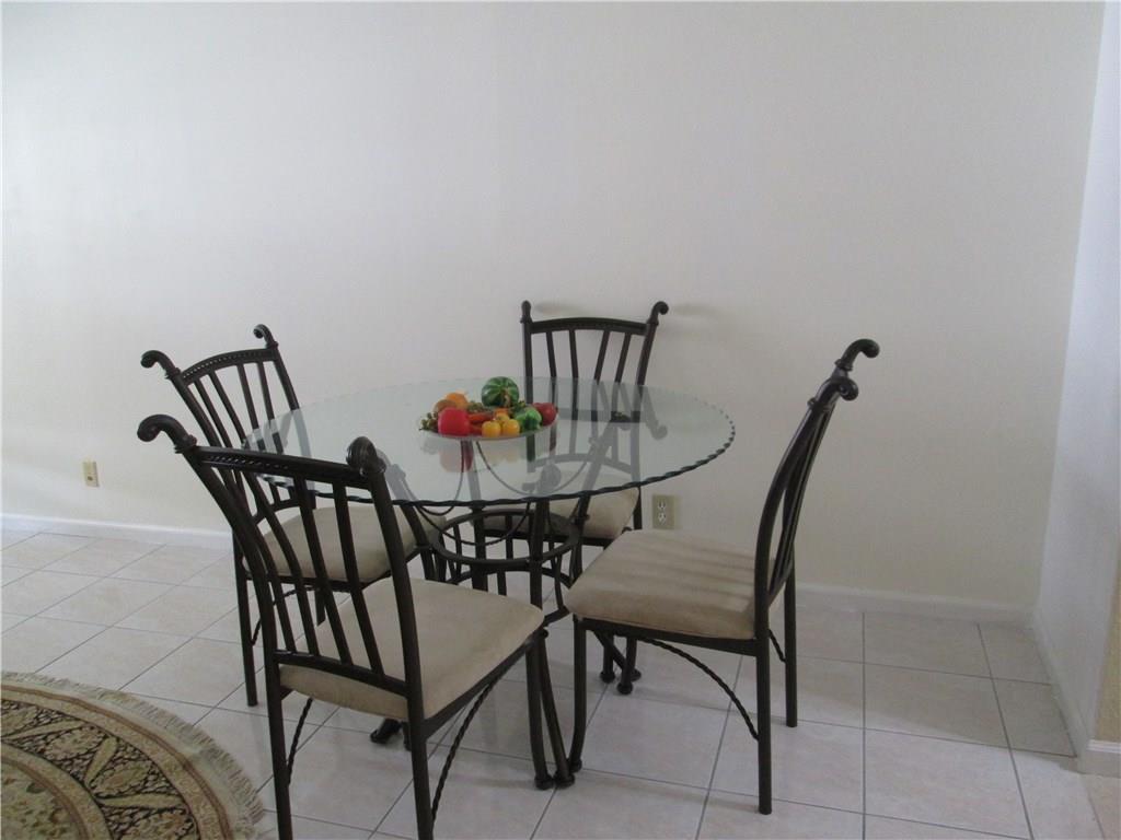 Imperial Point Colonnades - Residential Lease