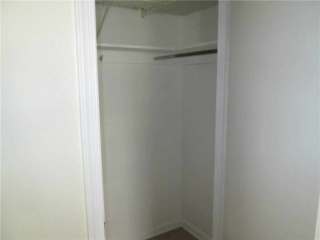 Imperial Point Colonnades - Residential Lease