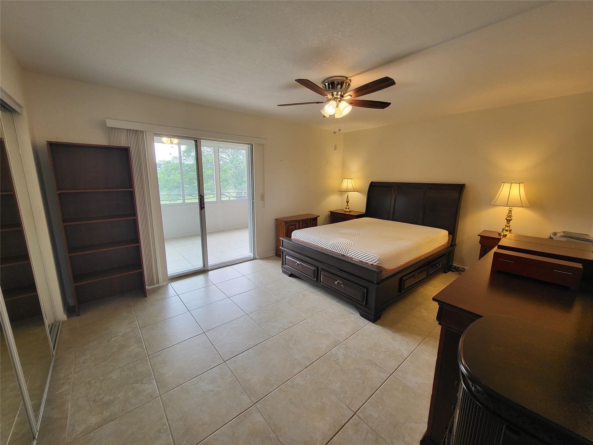 CENTURY VILLAGE - Residential