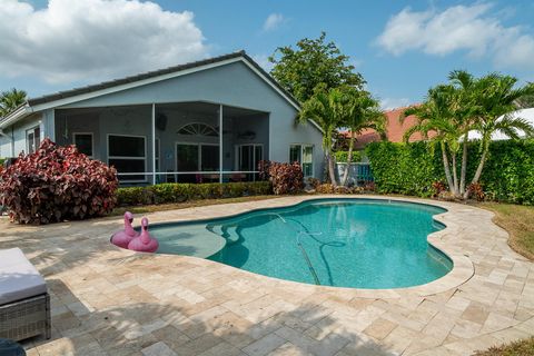 Single Family Residence in Wellington FL 1659 Club Drive Dr 33.jpg