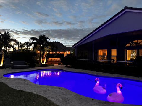 Single Family Residence in Wellington FL 1659 Club Drive Dr 36.jpg