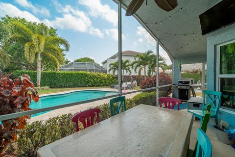 Single Family Residence in Wellington FL 1659 Club Drive Dr 23.jpg
