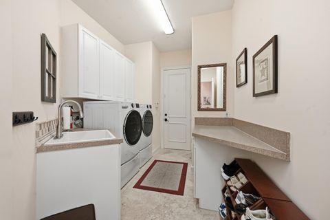 Tiny photo for 2425 NW 49th Lane, Boca Raton, FL 33431 (MLS # B26016315)