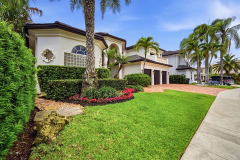 Tiny photo for 2425 NW 49th Lane, Boca Raton, FL 33431 (MLS # B26016315)