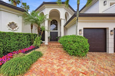 Tiny photo for 2425 NW 49th Lane, Boca Raton, FL 33431 (MLS # B26016315)