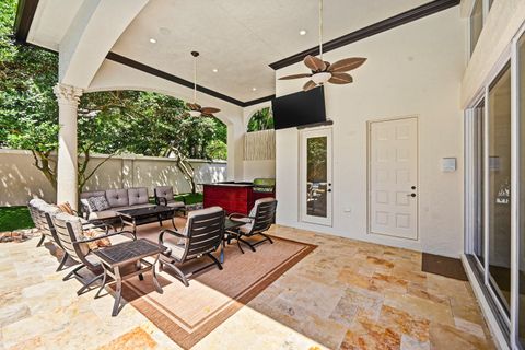 Tiny photo for 2425 NW 49th Lane, Boca Raton, FL 33431 (MLS # B26016315)