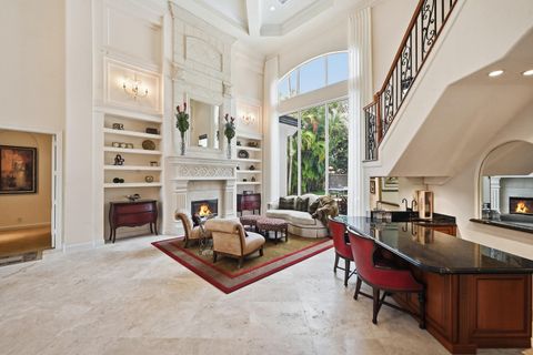 Tiny photo for 2425 NW 49th Lane, Boca Raton, FL 33431 (MLS # B26016315)