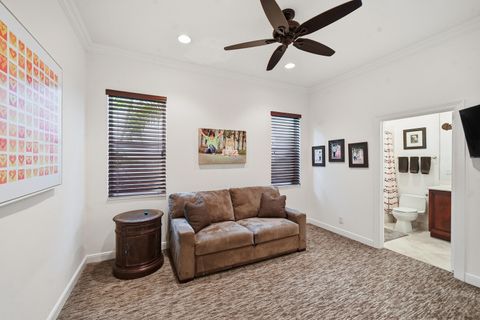 Tiny photo for 2425 NW 49th Lane, Boca Raton, FL 33431 (MLS # B26016315)