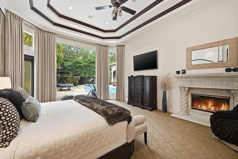 Tiny photo for 2425 NW 49th Lane, Boca Raton, FL 33431 (MLS # B26016315)