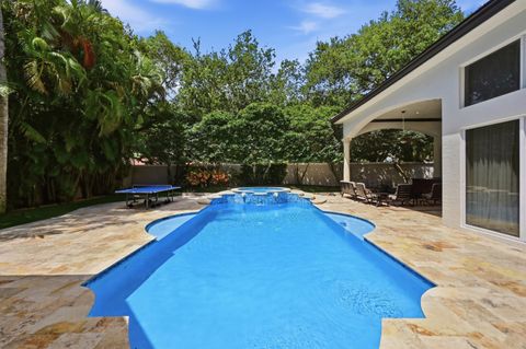 Tiny photo for 2425 NW 49th Lane, Boca Raton, FL 33431 (MLS # B26016315)